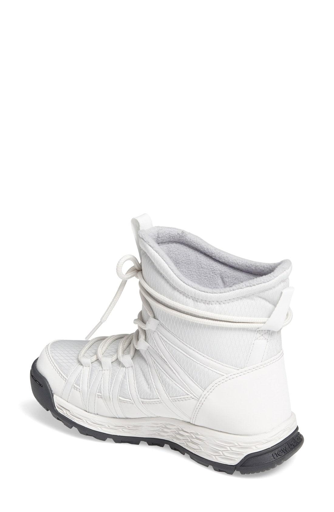 new balance professional discount