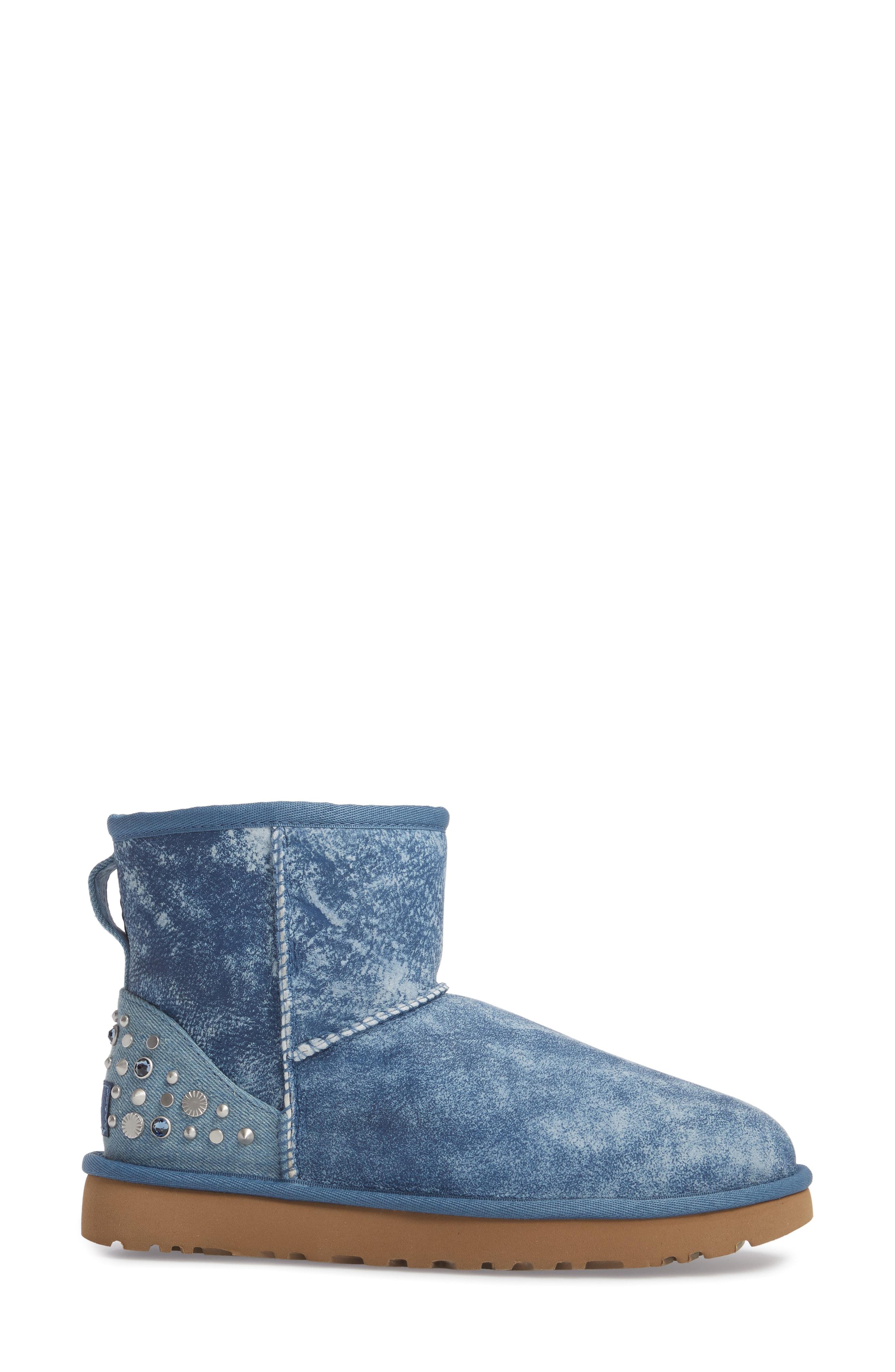 ugg studded bling ugg studded bling
