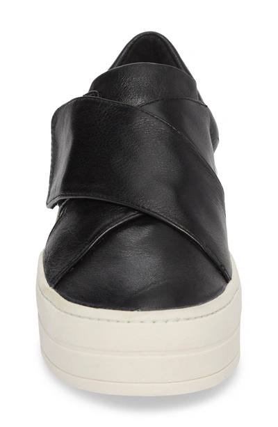 J slides harper outlet