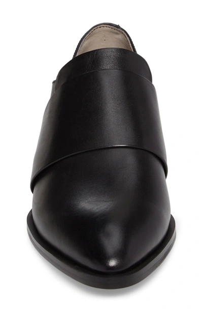 Tony bianco shop dilla loafer