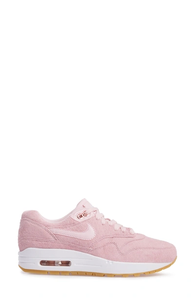 kooi Waden prinses Nike Air Max 1 Sd Sneaker In Prism Pink/ Prism Pink | ModeSens