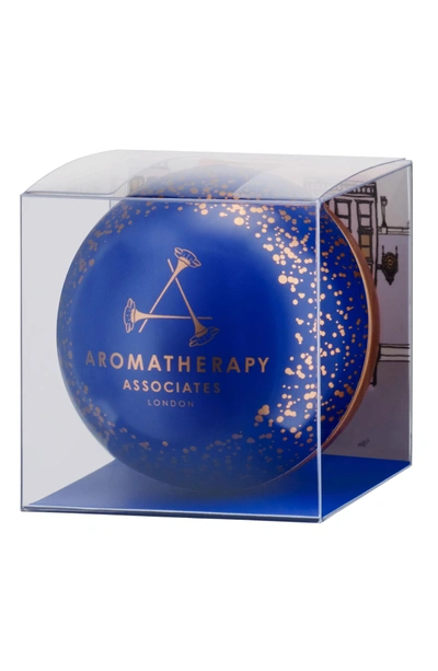 Shop Aromatherapy Associates Precious Time Bath & Shower Oil In Support