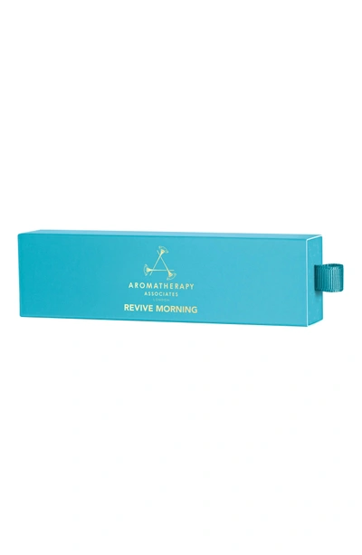 Shop Aromatherapy Associates Revive Morning Rollerball