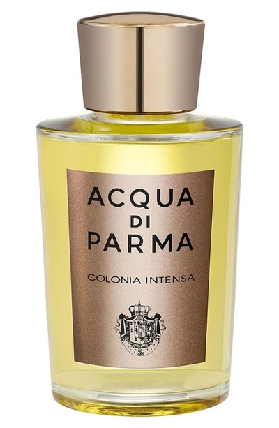 Shop Acqua Di Parma 'colonia Intensa' Eau De Cologne