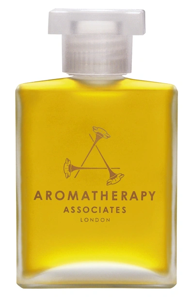 Shop Aromatherapy Associates Revive Morning Bath & Shower Oil