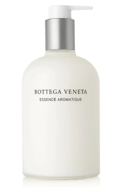 Shop Bottega Veneta Hand & Body Liquid Soap (limited Edition)
