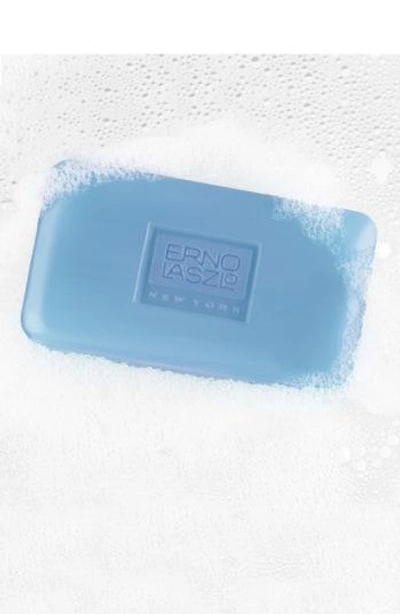 Shop Erno Laszlo Firmarine(tm) Face Bar