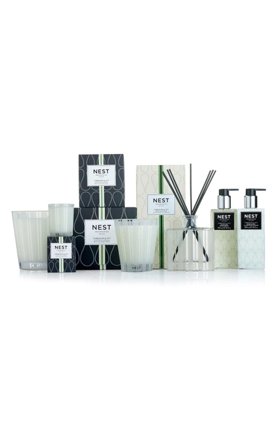 Shop Nest Fragrances Tarragon & Ivy Liquid Soap