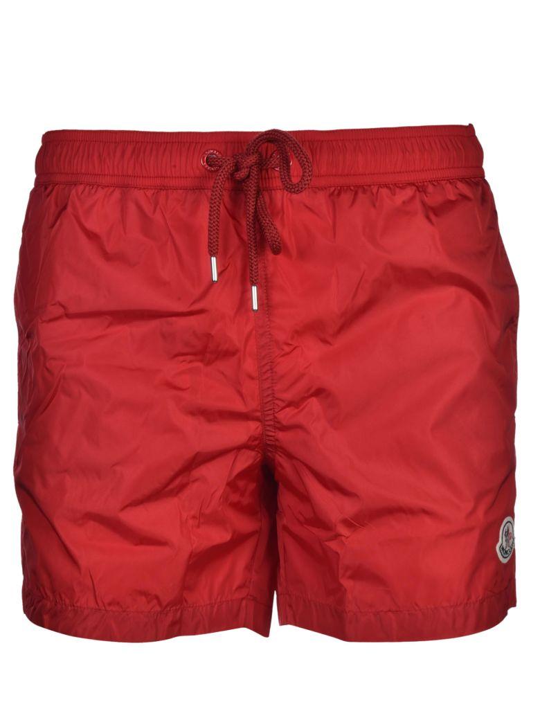 jones new york signature shorts