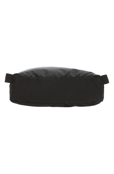Shop Topo Designs Pack Bags Tote - Black