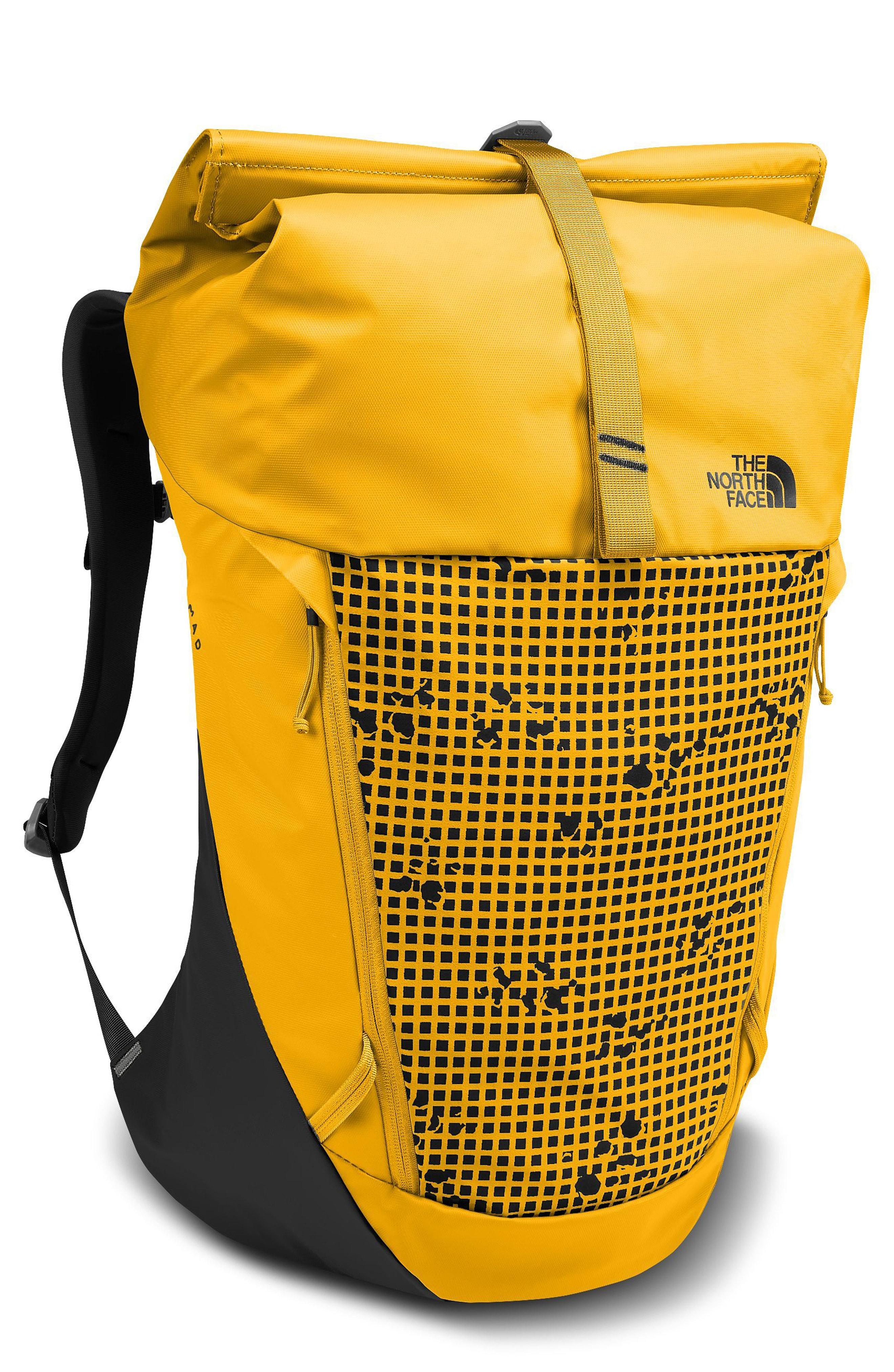 rovara backpack