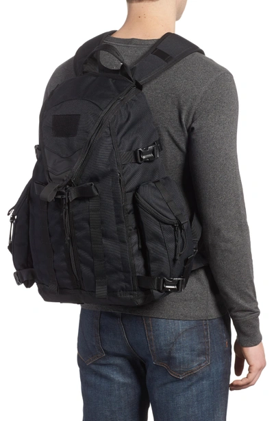Nike Sfs Responder Backpack - Black In Black/ Black/ Black | ModeSens