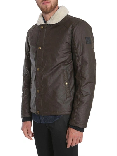 Belstaff
