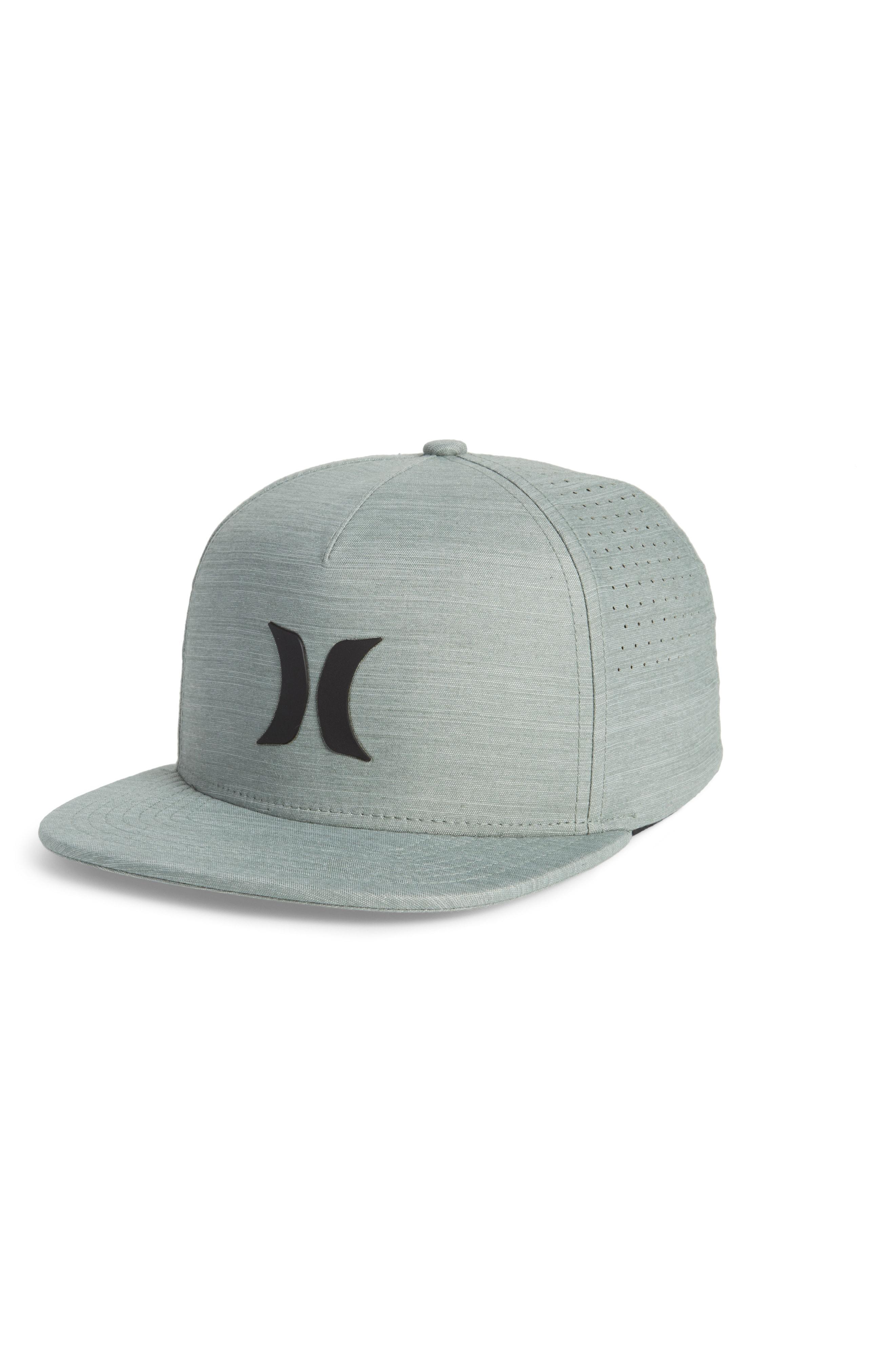 hurley dri fit icon 4.0