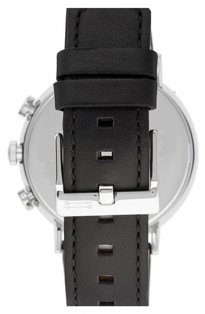 Uri minkoff griffith new arrivals
