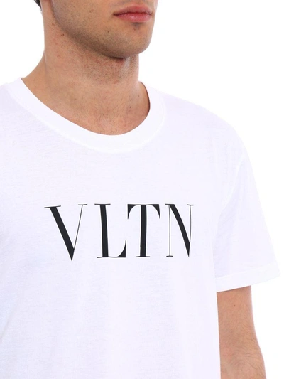 Valentino Vltn State Svg