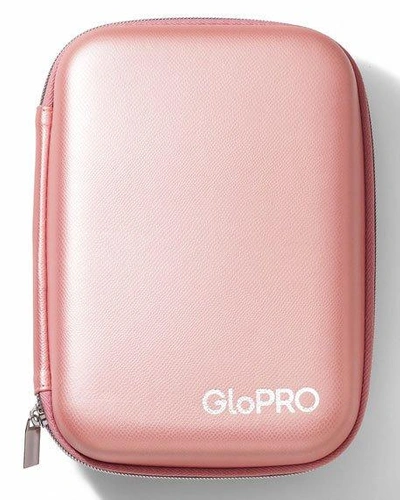 Shop Beauty Bioscience Glopro & #174 Pack N' Glo In Blush