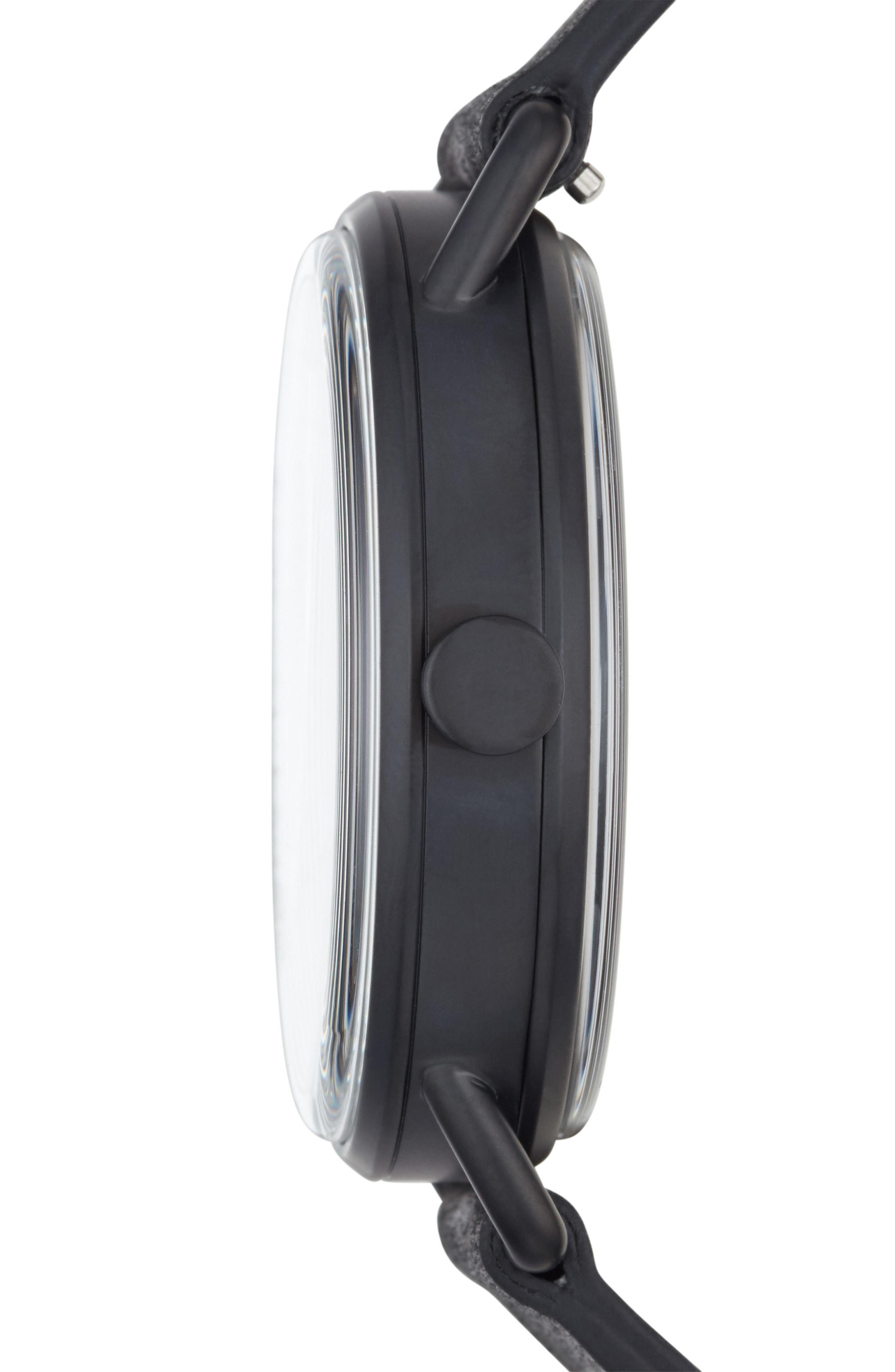 skagen skw6398