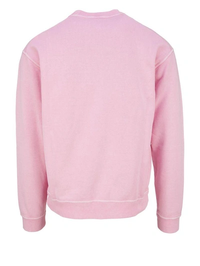 Shop Dsquared2 Sweatshirt