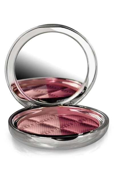 Shop By Terry Terrybly Densiliss Blush Contouring Compact - 300 Peachy Sculpt
