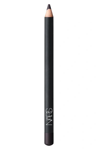 Shop Nars Precision Lip Liner In Nasty Girl