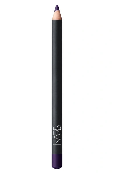 Shop Nars Precision Lip Liner In Star Rockin