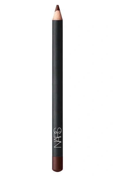 Shop Nars Precision Lip Liner In Spunk