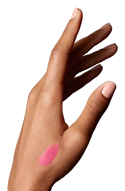 Shop Tom Ford Lip Color Matte In Electric Pink