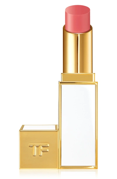 Shop Tom Ford Ultra-shine Lip Color In Lavish