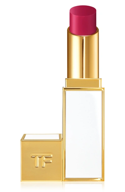 Shop Tom Ford Ultra-shine Lip Color In Rapturous