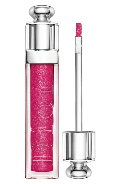 Shop Dior Addict Ultra-gloss - 686 Fancy (s)
