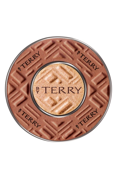 Shop By Terry Compact Expert Dual Powder In Choco Vanilla