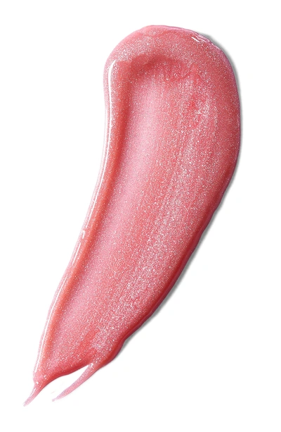 Shop La Prairie Cellular Lip Color Effects - Berry Glace