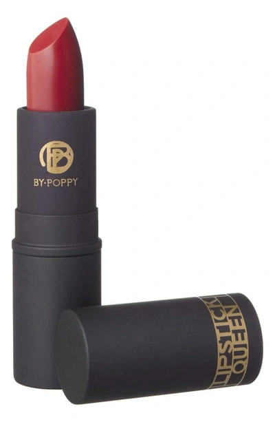 Shop Lipstick Queen Sinner Lipstick - Scarlet Red