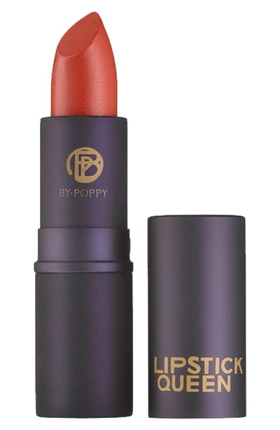 Shop Lipstick Queen Sinner Lipstick - Coral