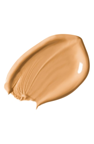 Shop Clinique Beyond Perfecting Foundation + Concealer In Ecru
