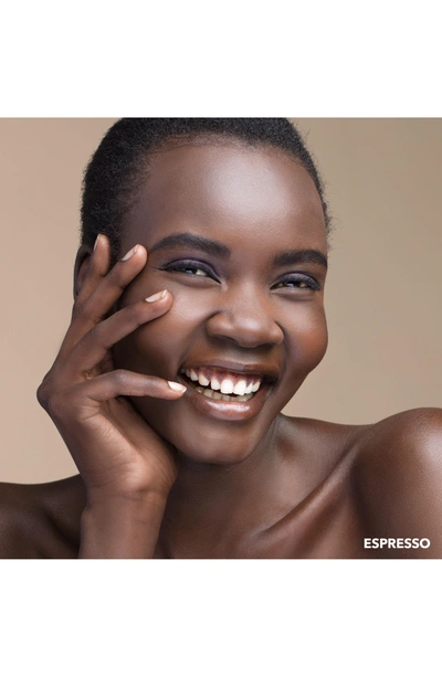 Shop Bobbi Brown Skin Long-wear Weightless Foundation Spf 15 - 10 Espresso