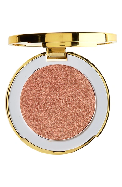 Shop Winky Lux Powder Lights Highlighter In Jewel