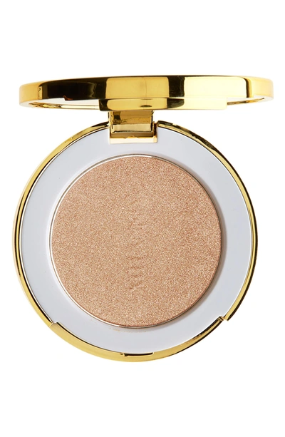 Shop Winky Lux Powder Lights Highlighter In Celestial