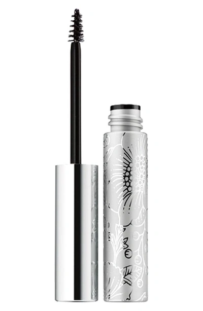 Shop Clinique Bottom Lash Mascara - Black