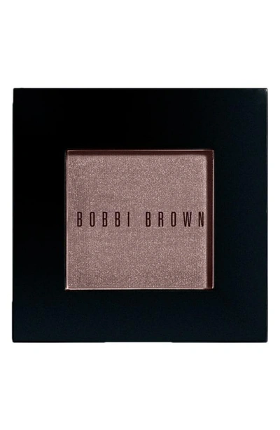 Shop Bobbi Brown Shimmer Wash Eyeshadow In Stone