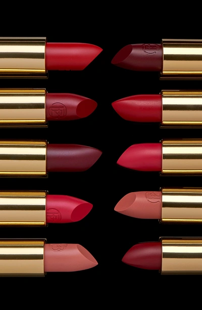Shop Lipstick Queen Velvet Rope Lipstick - Entourage