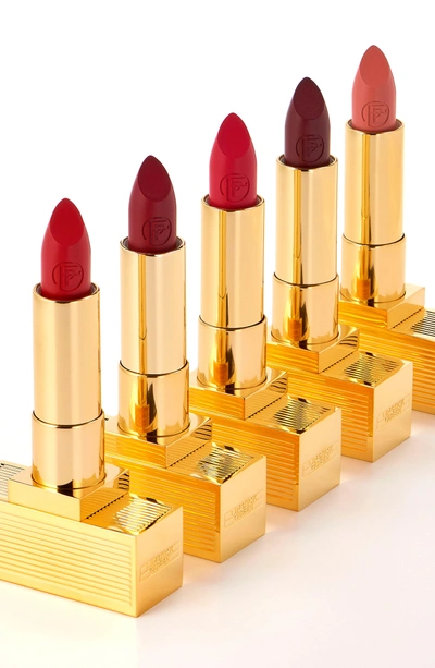 Shop Lipstick Queen Velvet Rope Lipstick - Entourage