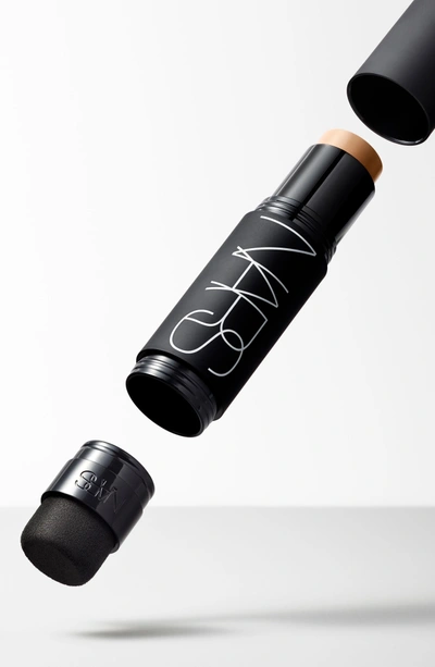 Shop Nars Velvet Matte Foundation Stick - Siberia