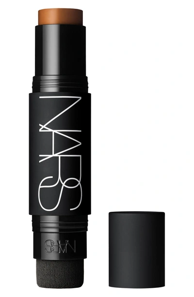 Shop Nars Velvet Matte Foundation Stick - Trinidad