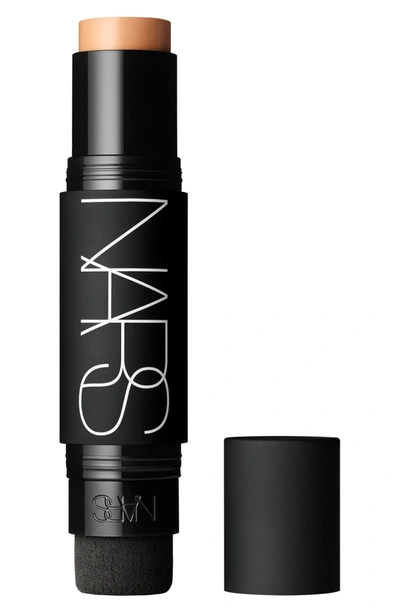 Shop Nars Velvet Matte Foundation Stick - Santa Fe