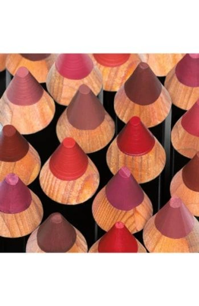 Shop Bobbi Brown Art Stick Lipstick In Cherrywood
