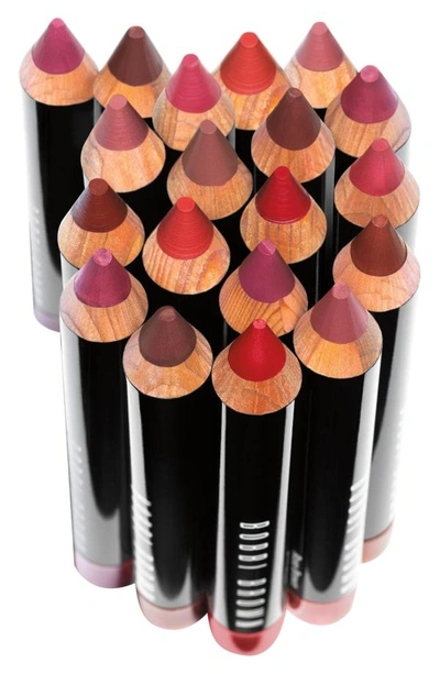 Shop Bobbi Brown Art Stick Lipstick In Electric Pink