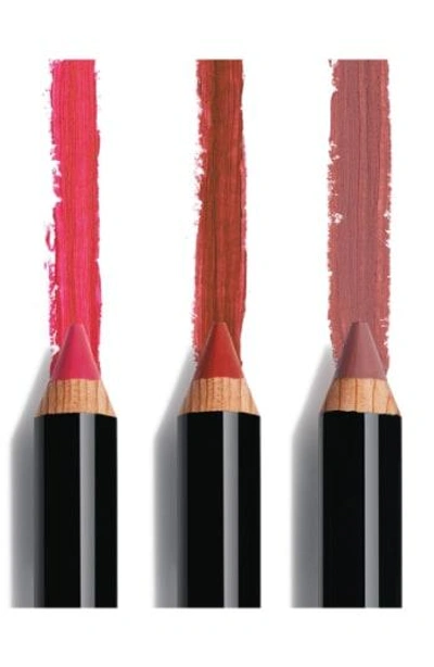 Shop Bobbi Brown Art Stick Lipstick In Bright Raspberry
