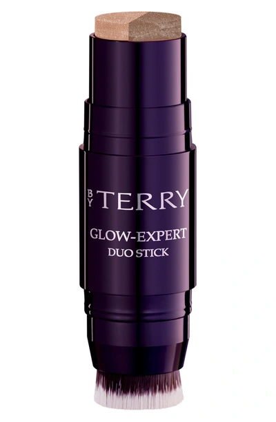 Shop By Terry Glow Expert - No. 6 Copper Coffee